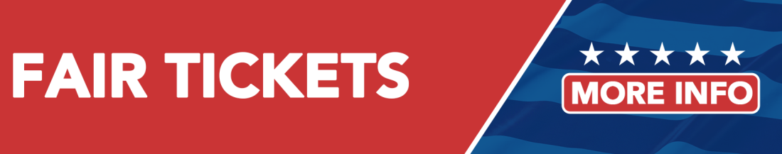 Fair Tickets