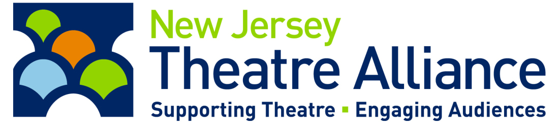 Jersey City Theater Center