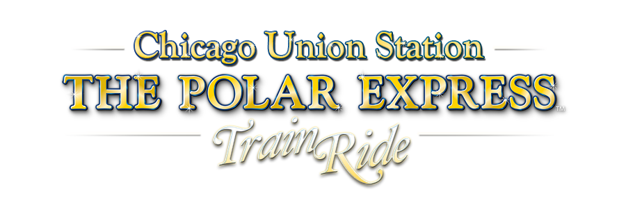 Chicago Logo