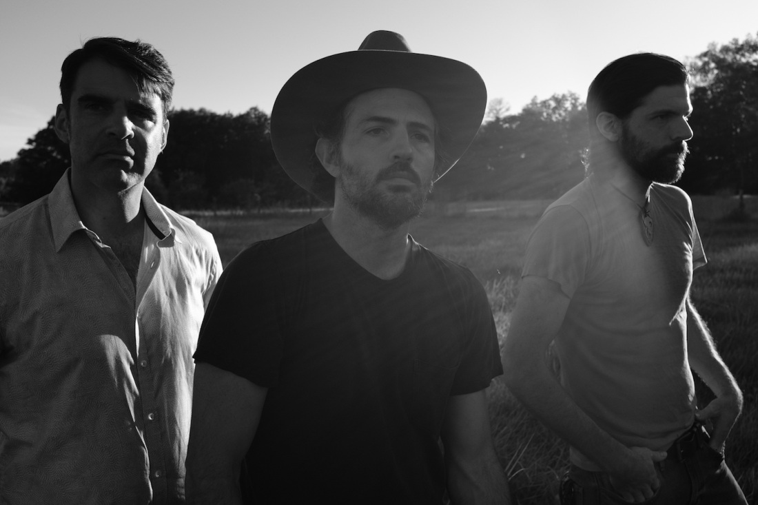 The Avett Brothers- Know Before You Go!
