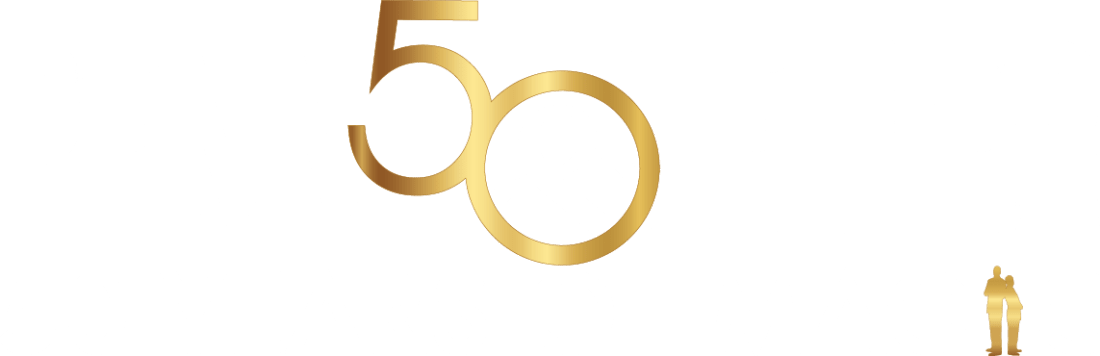 Penn & Teller 50 Years of Magic