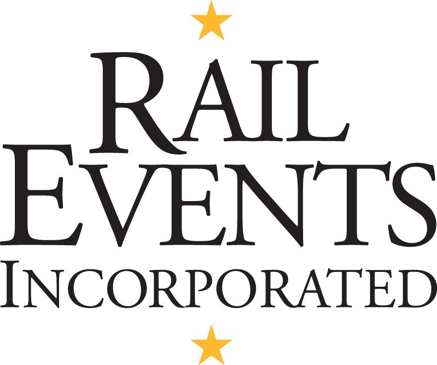Rail Events Inc.