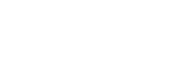 Soaring Eagle Casino