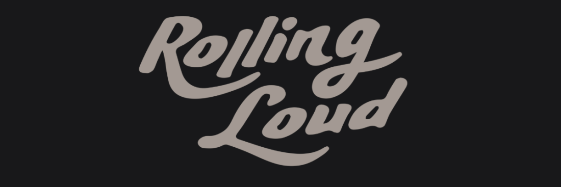 Rolling Loud