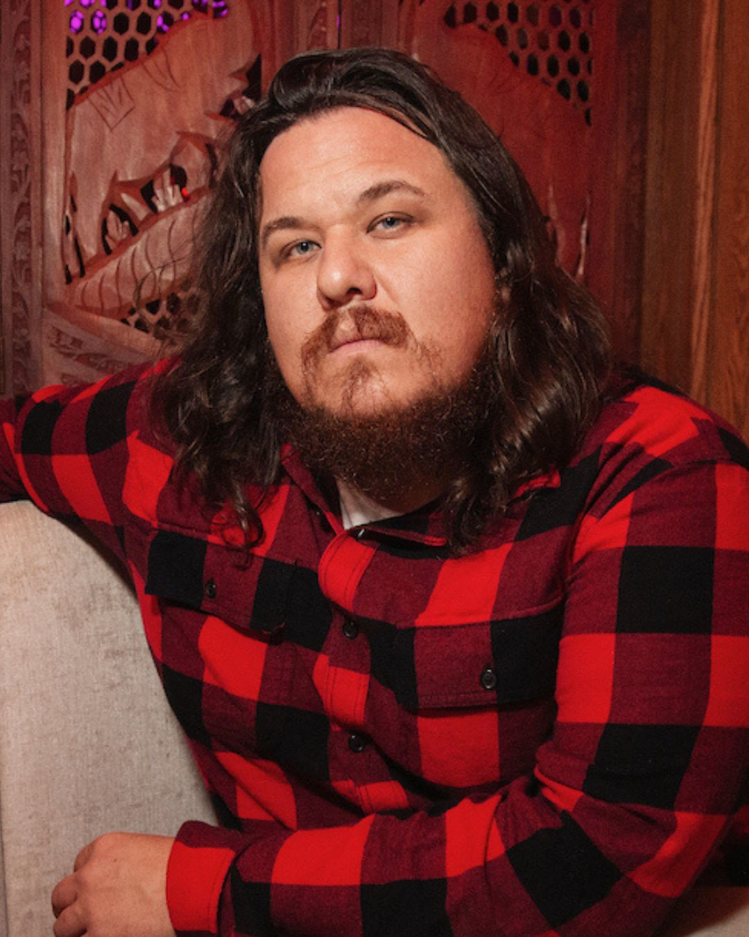 *Low Ticket Warning* Headliners of the OR Late Night - Shane Torres, Ron G, Jessie 