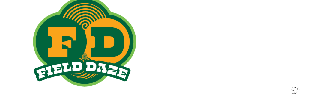SA Presents: Summer Music Series — Lauridsen Amphitheater at Water Works Park • Des Moines, IA