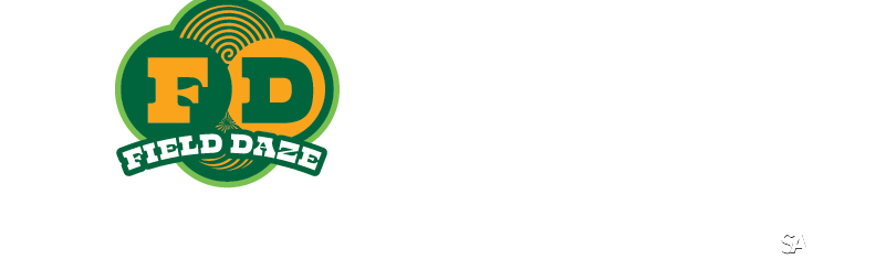 SA Presents: Summer Music Series — Lauridsen Amphitheater at Water Works Park • Des Moines, IA