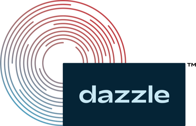 Dazzle Memberships Available Now 🎶