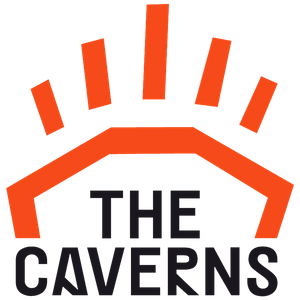 The Caverns