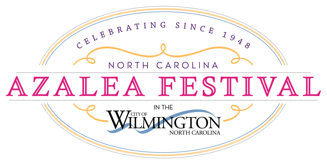 Announcing Azalea Fest 2023 Friday Concert!