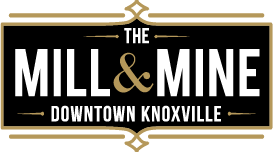 https://themillandmine.com/
