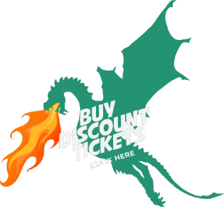 Buy Discount Tickets