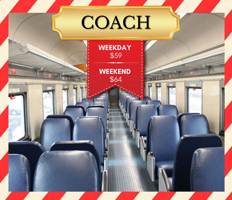 Cuyahoga Valley Scenic Railroad