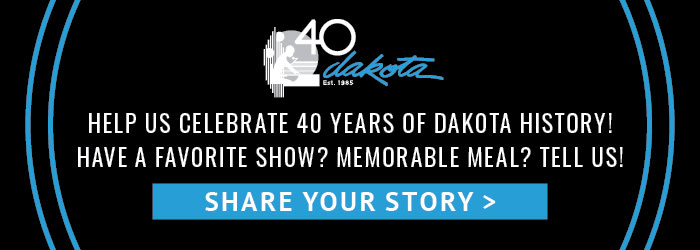 Share you story banner
