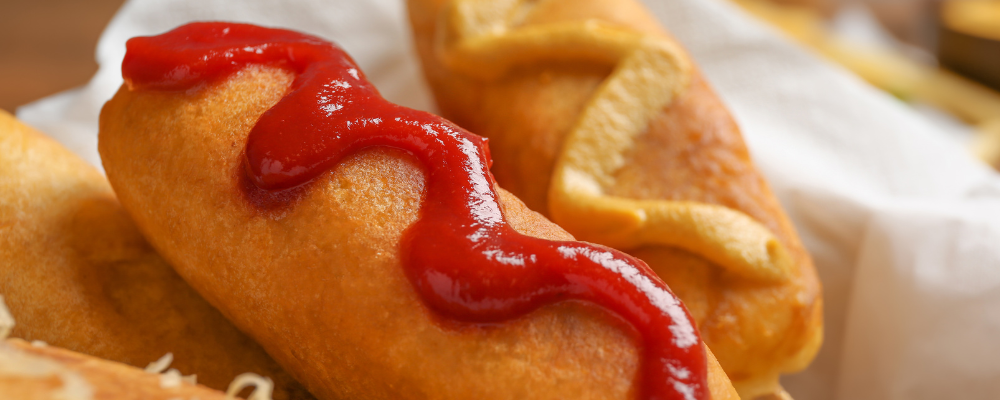 Pig Races, Fair Food, Carnival Rides, Competitions, Motor Shows, Entertainment