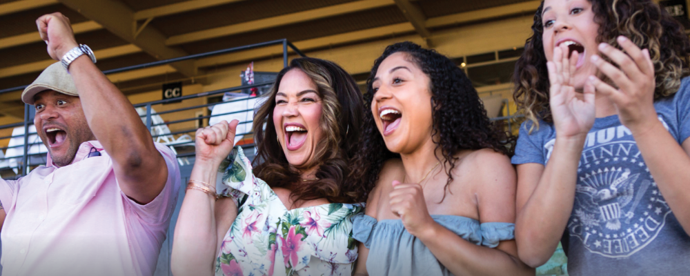 Save time and Buy Online Now!