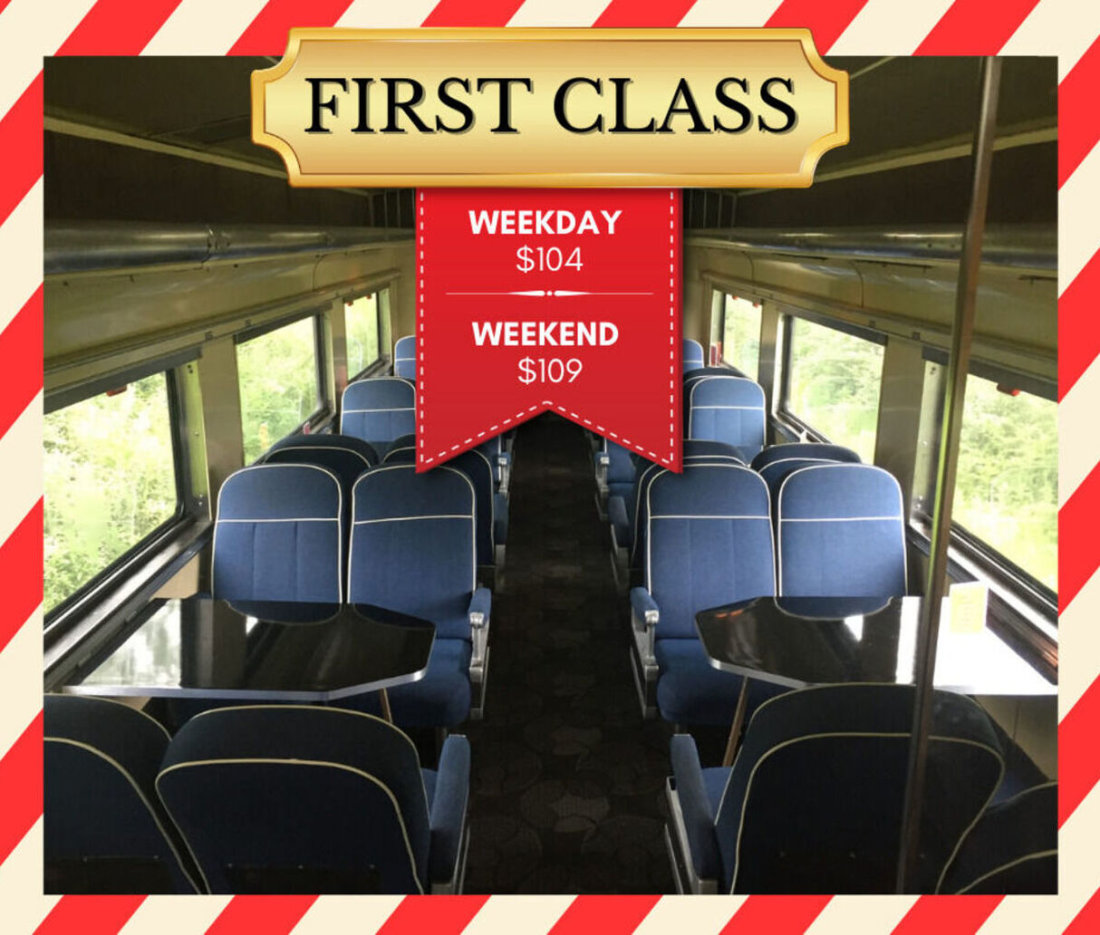 Cuyahoga Valley Scenic Railroad