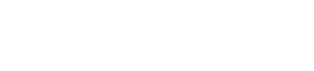 ASM Global Managed Santander Arena and Performing Arts Center partner with KultureCity to offer resources to guests with sensory sensitivities.