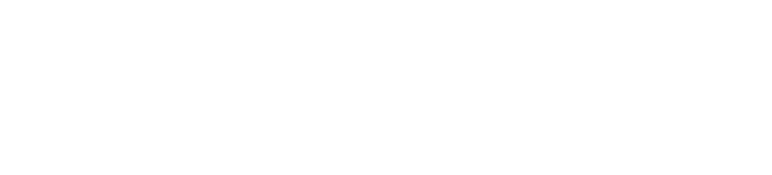 ASM Global Managed Santander Arena and Performing Arts Center Achieve High Rankings on the Pollstar Year-End Charts