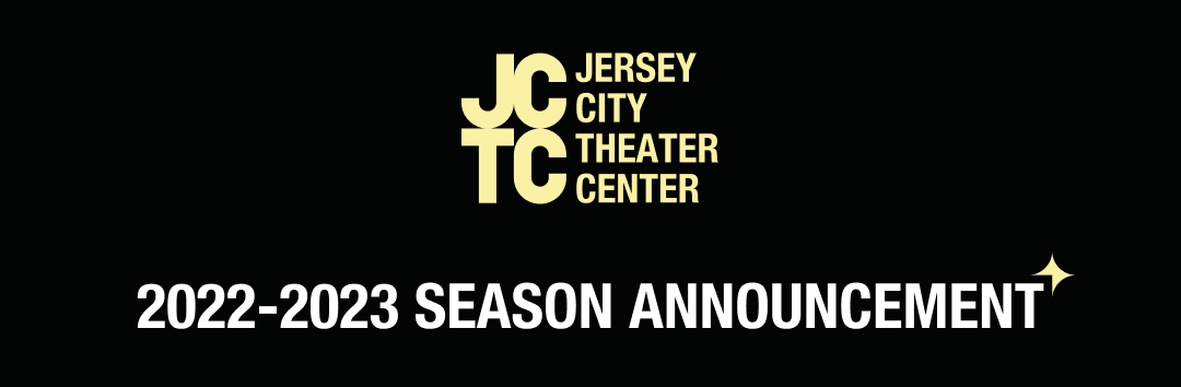 Jersey City Theater Center