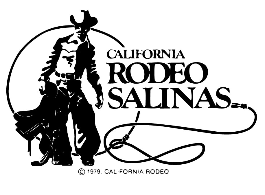 Saddle Up Salinas - Big Week is HERE!