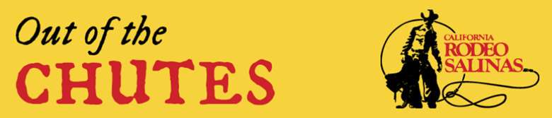 Out of the Chutes Winter 2026 Newlsetter