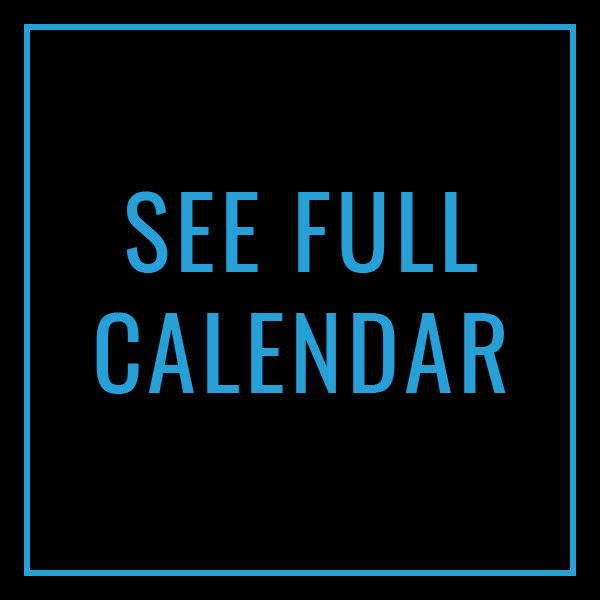 See Full Calendar Banner