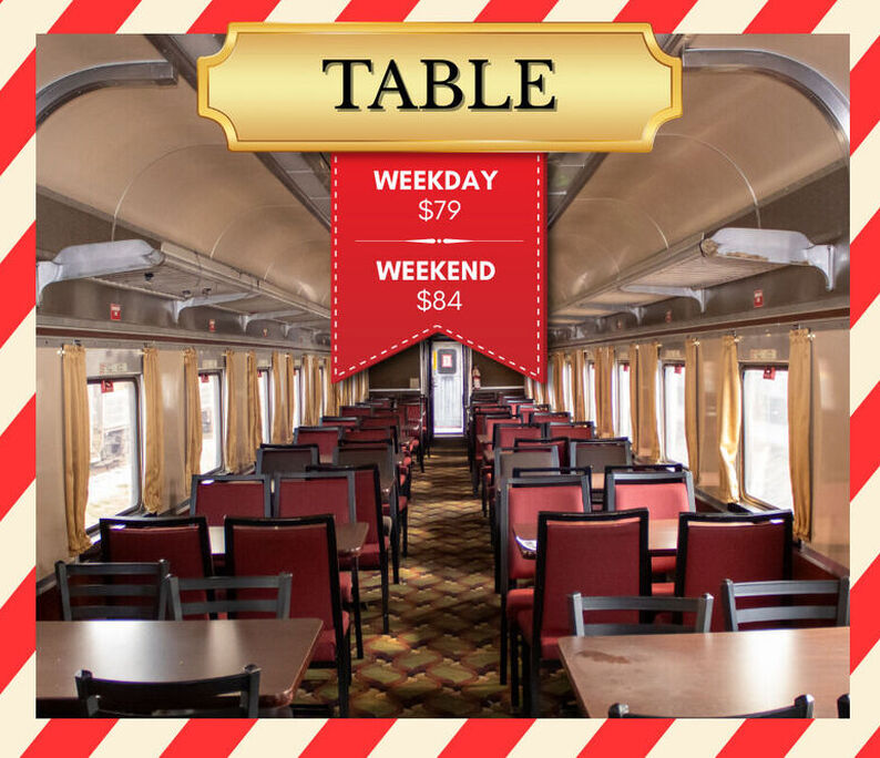 Cuyahoga Valley Scenic Railroad
