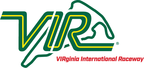 Virginia International Raceway