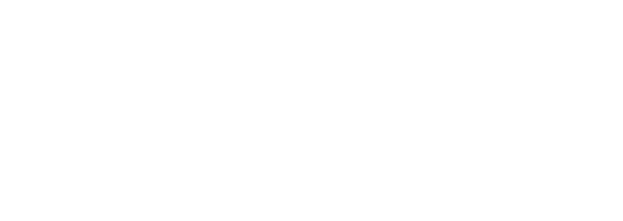 Factory Town Logo