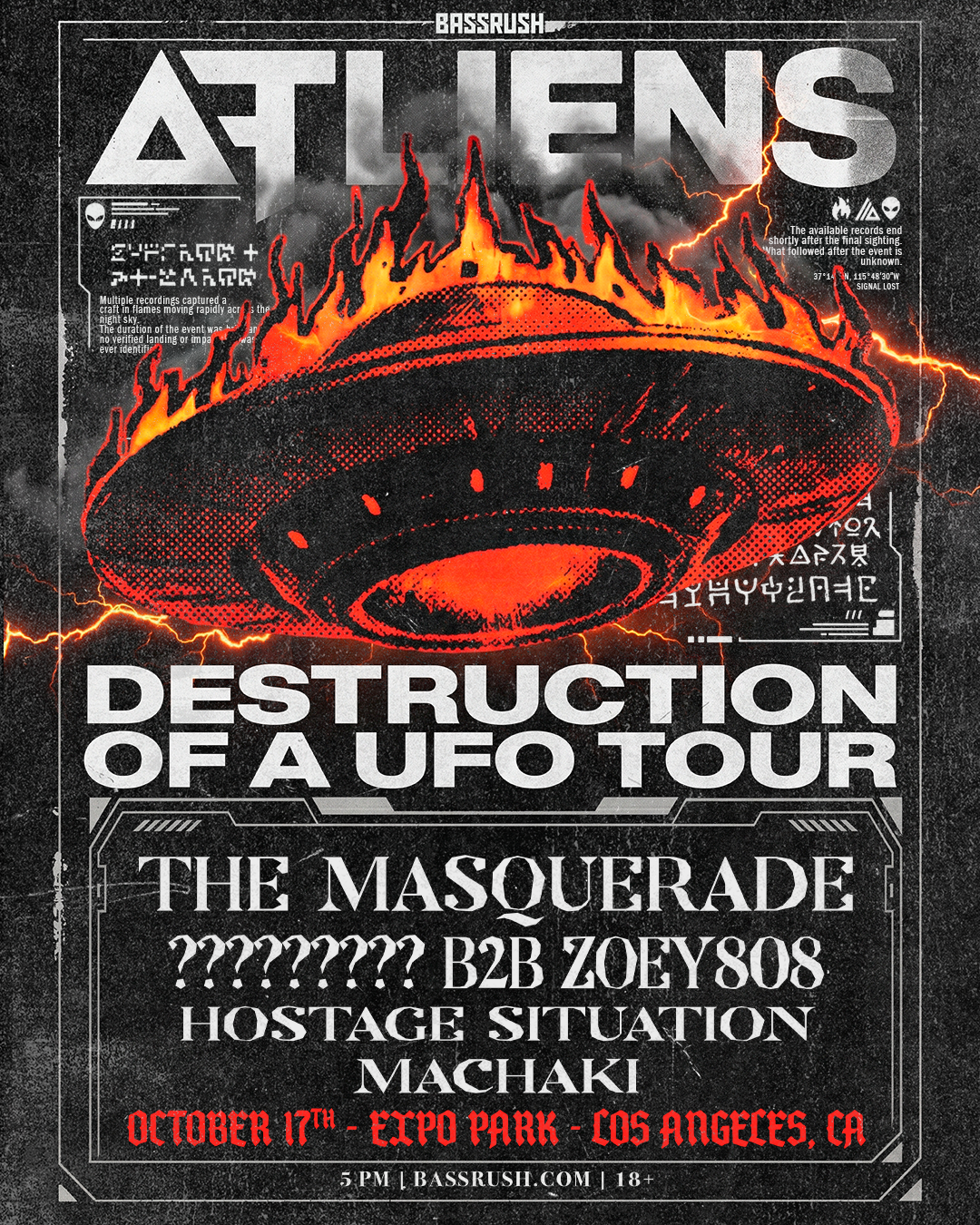 ATLiens