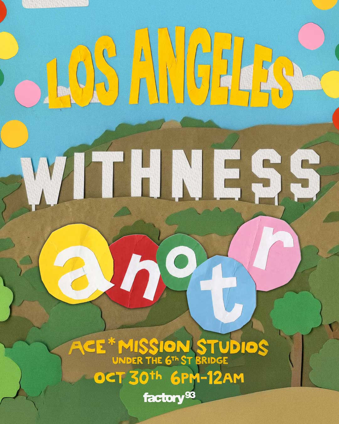 ANOTR