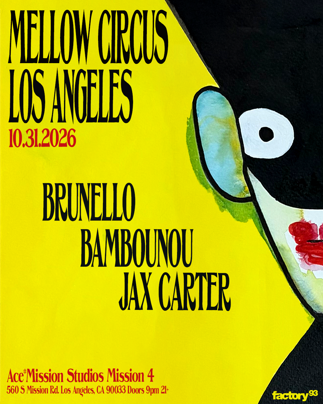 Brunello