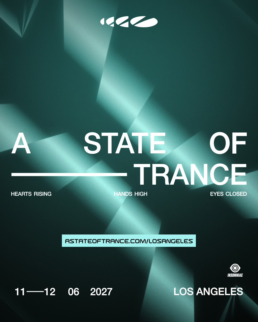 armin van buuren