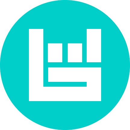 Bandsintown icon