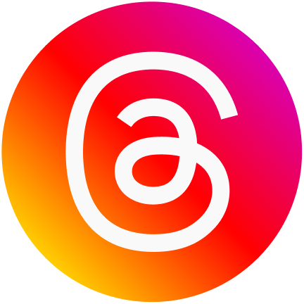 Threads icon