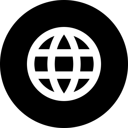 Website icon