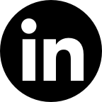 Linkedin icon