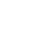 Linkedin icon