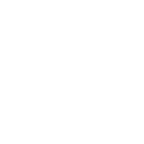 Apple Music icon