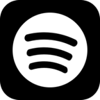 Spotify icon