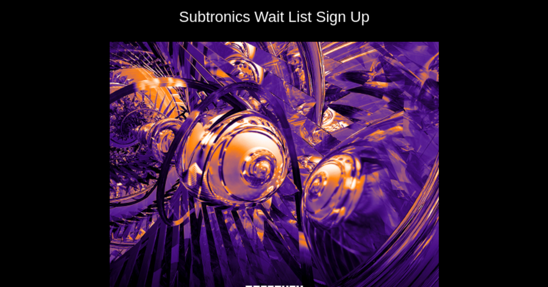 subtronics-waiting-list-7-3-25