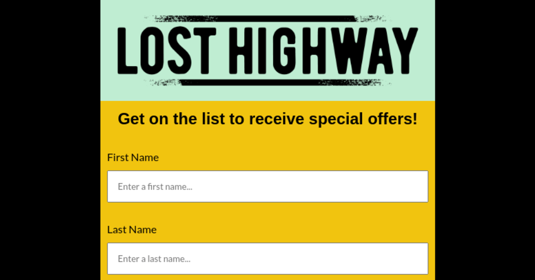 lost-highway-landing-page